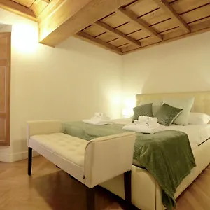 Appartement Maddalena 6 - Pantheon, Rome