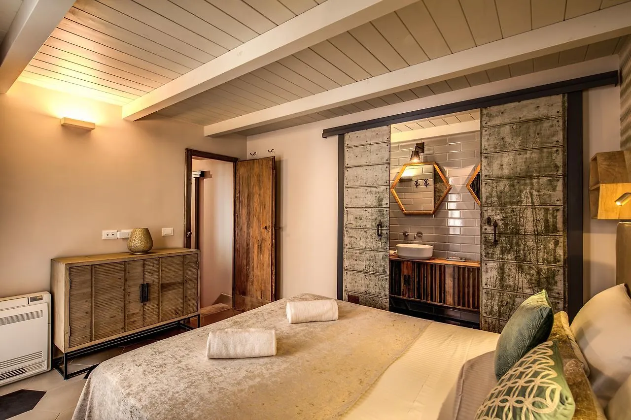 Decharme Apartment With Terrace In Monti Roma Itália